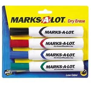 Avery Glue Stic Value Pack White Washable Nontoxic 0.26 oz. 18 Permanent Glue Sticks (98089) - product information 6