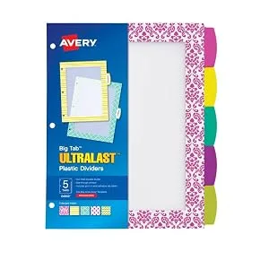 Avery Glue Stic Value Pack White Washable Nontoxic 0.26 oz. 18 Permanent Glue Sticks (98089) - product information 8