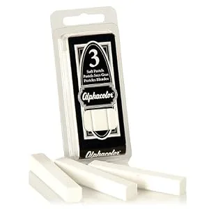 GBC 25703 Opaque Plastic Binding System Covers 11-1/4 x 8-3/4 Black (Pack of 25) - product information 1