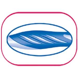 Colgate Toothbrush Sensitive Pack of 4 Brushes - product information 9