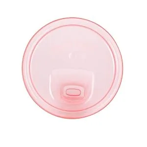 The First Years Plastic Disney Take & Toss Sippy 10 Ounce 3 Pack Cars - product information 2