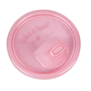 The First Years Plastic Disney Take & Toss Sippy 10 Ounce 3 Pack Cars - product information 4