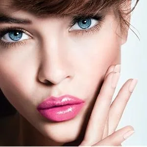 L'Oreal Paris Makeup Colour Riche Original Creamy Hydrating Satin Lipstick 760 Silverstone 1 Count - product information 3