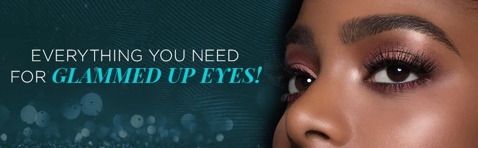 Ardell Deluxe Pack Lash 120 120 1 - product information 2