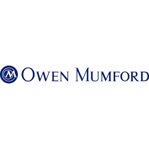 Owen Mumford Unilet Micro Thin Lancets (33G) 100 Count - product information 1