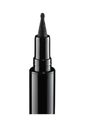 Almay Eyeliner Pen Black 1 count - almay pen eyeliner ballpoint eye makeup