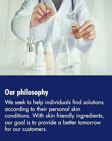 Obagi Nu-Cil Eyelash Enhancing Serum and Eyebrow Boosting Serum Duo Set - Our Philosophy