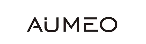 Aumeo G23 Titanium Threadless Piercing Taper 14G 16G 18G Piercing Insertion Pin Taper for Nose Lip Monroe Ear Tragus Helix Push in Body Piercing Stretching Kit Assistant Tool 2PCS-16G 18G - aumeo
