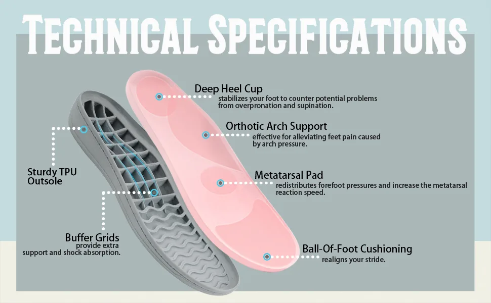 BCSTUDIO Women s Orthotic House Slippers with Arch Support Fuzzy Adjustable Ladies Shoes 10 Pink - product information 6