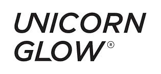 UNICORN GLOW HYDRATING FOUNDATION #4 BUFF Collagen Serum + Hyaluronic Acid + Ceramide 04 BUFF - #Express yourself through Unicorn Glow