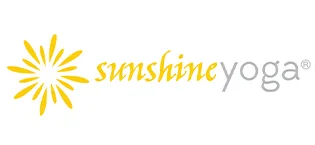 4 Pack - Scented Low Luster Sateen Eye Pillows with Removable Cover (Purple) - Sunshine Yoga Logo