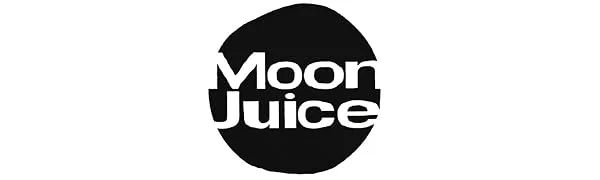 Moon Juice - Collagen Protect | Plant Based Vegan Creamer for Skin Hydration 8.5 Ounce (Pack of 1) - Moon Juice adaptogen