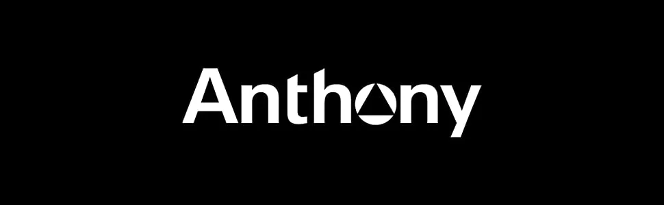 Anthony Sun Essentials Duo Day Cream SPF 30 Men s Face Moisturizer with Sunscreen and No Sweat Body Defense Deodorant - product information 4