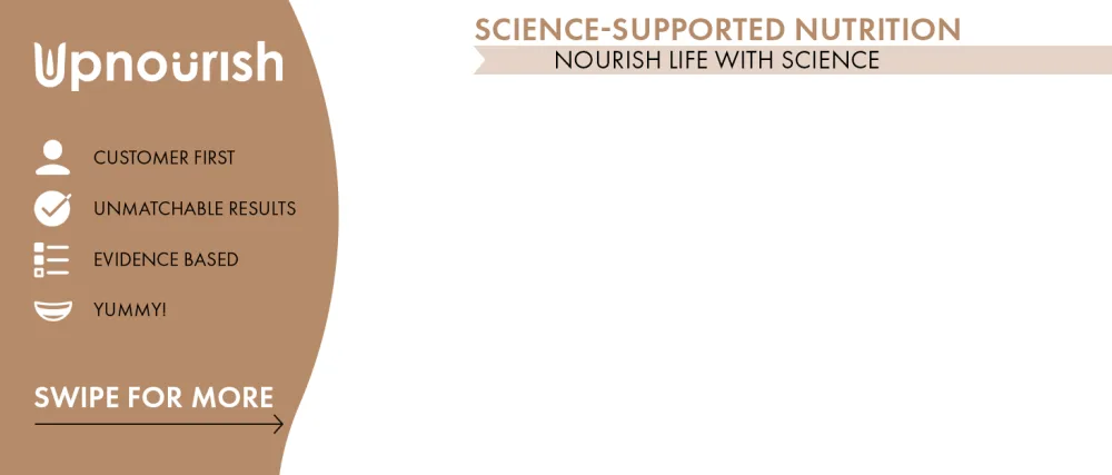 Magnesium Glycinate and Eye Vitamin Bundle - protein