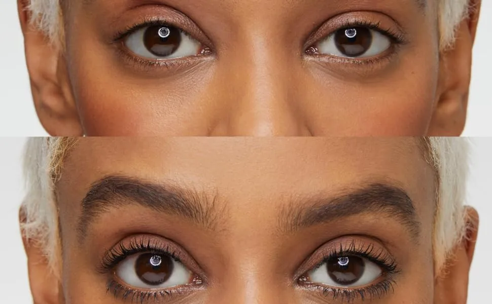 Essence | 24ever Defined Volume Mascara - Volume Stylist 18H Lash Extension Mascara