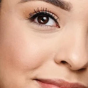 essence | Lash Princess False Lash Effect Mascara | Gluten & Cruelty Free | Black (MIXED duo set) - essence lash princess false lash effect waterproof mascara makeup