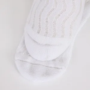 Athlemo 6 Pairs Diabetic Circulation Men's Moisture Wicking Cushion Crew Dress Bamboo Non-Binding Socks Black(6 Pairs) 9-11 - seamless toe