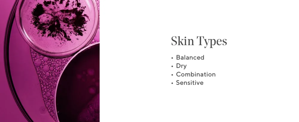 Murad Hydro-Dynamic Ultimate Moisture - Hydration Face Moisturizer with Advanced Hyaluronic Acid 1.7 Fl Oz - skin types