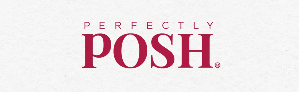 Perfectly Posh Eye Know Right Age-defying Cr me - product information 3