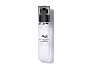Lanc me Hypn se Mascara - for Buildable Volume and a Custom Lash Look Black - makeup primer