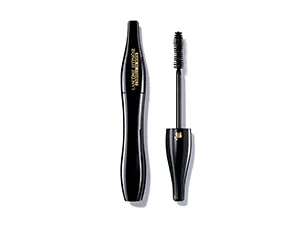 Lanc me Hypn se Mascara - for Buildable Volume and a Custom Lash Look Black - Mascara for volume