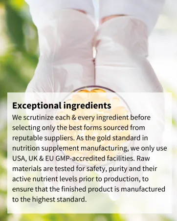 Super B-Complex & Effervescent Bundle, 180 Sustained-Release Tablets & 20 Orange Flavor Effervescent Tablets for Fast Energy On The Go, by Igennus - GMP manufactured
