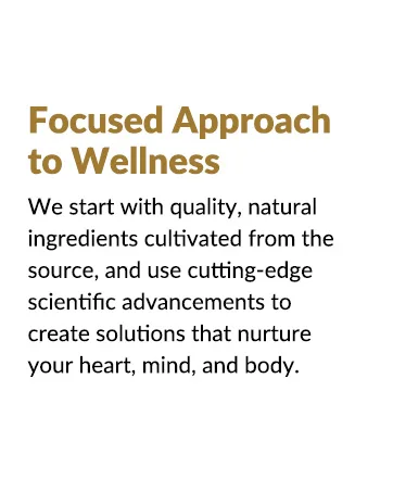California Gold Nutrition Same (Butanedisulfonate) 400 mg 60 Enteric Coated Tablets - Focused Approach to Wellness