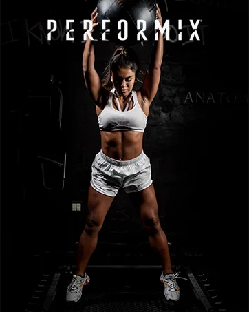 PERFORMIX 24/7 Stack Bundle - SST Ab Cuts CLA and Lean Sleep - Thermogenic Timed Release Capsules for Energy Focus and Increased Metabolism Support for Men and Women - Performix BS Lifestyle