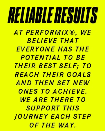 PERFORMIX 24/7 Stack Bundle - SST Ab Cuts CLA and Lean Sleep - Thermogenic Timed Release Capsules for Energy Focus and Increased Metabolism Support for Men and Women - Performix BS Reliable Results