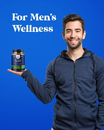 Bundle of Vitamin D3 Immune Support Gummies and Potent Chewable Magnesium Citrate - for Bone Strength Heart Health and Immune System - for Sleep Support Restless Legs Cramps and Muscle Health - mens
