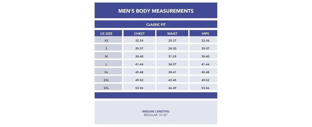 Mens Scrub Set V-Neck & Jogger 5 Pocket 4-Way Stretch for Medical Nursing Dentist Elements Select ES2946 X-Large Navy - product information 16