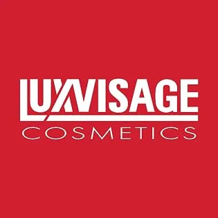 Luxvisage Long Lasting Moisturizing Lipstick Glam Look Cream Velvet 4 gr Vitamin E (310) - Luxvisage, Cosmetics, Makeup