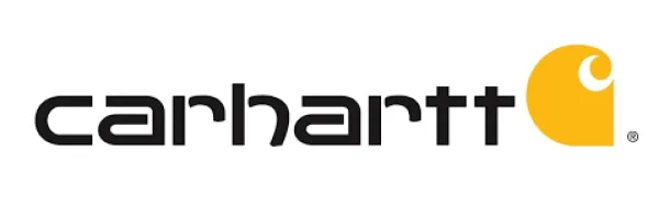 Carhartt Men's Athletic Cargo Pant Medium Black - product information 1