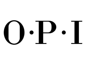 OPI Infinite Shine 2 Long-Wear Lacquer White Long-Lasting Nail Polish 0.5 fl oz Funny Bunny - product information 10