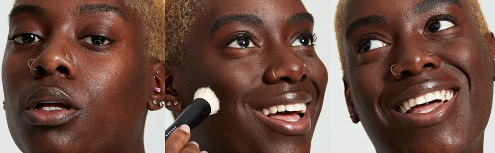 NYX PROFESSIONAL MAKEUP Total Control Drop Foundation Golden Honey - NYX Professional Makeup Total Control Drop Foundation