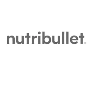 NutriBullet NB9-1301S Pro 13 Pcs Silver 900W & 32 Ounce Colossal Cup with Standard Lip Ring - product information 1