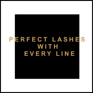 Eylure Line & Lash 2 in 1 Felt Tip Adhesive Eyeliner for False Eyelashes Black 0.7 ml 0.024 Fl Oz (Pack of 1) Felt Tip Adhesive Eyeliner - eylure line and lash