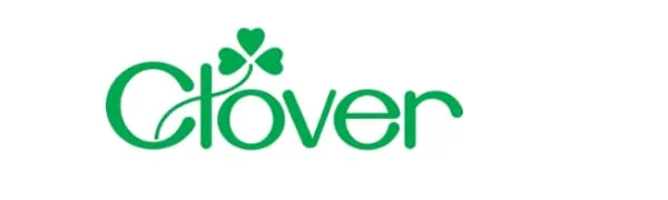 Clover Gold Eye Milliners No. 3-9 - product information 1