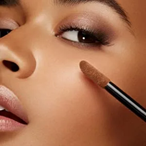 KIKO MILANO - Full Coverage 2-in-1 Foundation & Concealer 17 - N 35 2 in 1 foundation and concealer superior coverage - product information 4