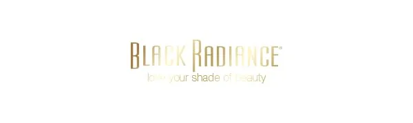 Black Radiance True Complexion HD Corrector Medium (Pack of 2) - product information 1