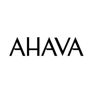 AHAVA Lip Line Wrinkle Treatment - product information 1
