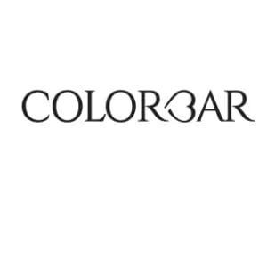 Colorbar Waterproof Liquid Eyeliner Black - product information 1