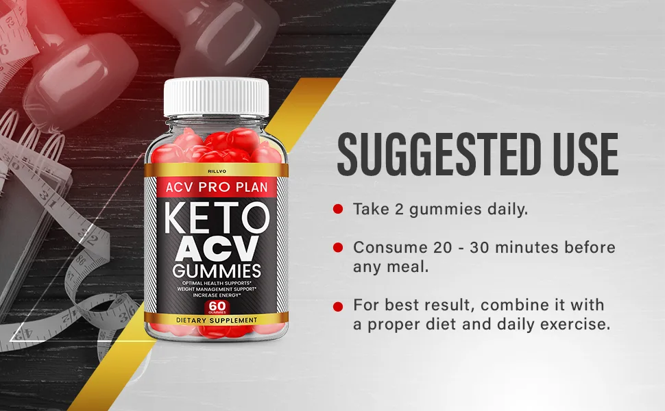 ACV Pro Plan Keto Gummies - Advanced Formula ACV Pro Plan Keto Shark Gummies with Apple Cider Vinegar Tank Dietary Supplement (60 Gummies) - Keto Apple cider vinegar gummies trisha yearwood plus + acv ree drummond beet root b12 vitamin gummy