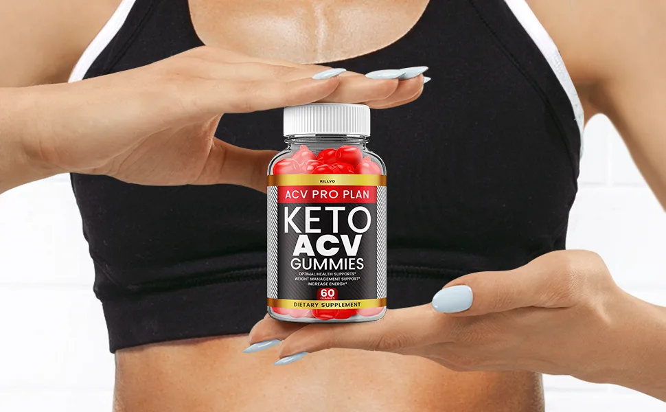 ACV Pro Plan Keto Gummies - Advanced Formula ACV Pro Plan Keto Shark Gummies with Apple Cider Vinegar Tank Dietary Supplement (60 Gummies) - Pro plan apple cider vinegar keto gummies BHB keto+acv gummies diet pills capsules gummy s
