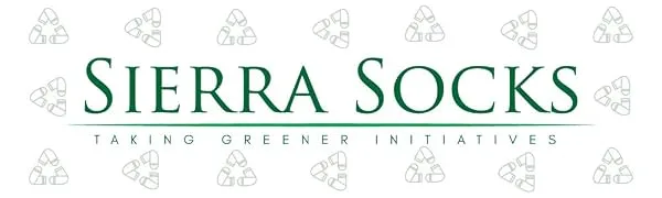 Sierra Socks Wool Diabetic Women Socks Large Assorted (Black/Charcoal/Gray/Navy) - sierra socks banner