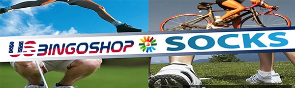 USBingoshop 3 6 or 12 Pairs Mens Physicians Approved Crew Ankle Diabetic Socks Cotton 10-13 12 Pairs Crew-white - logo 2