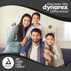 Dynarex Vitamins A&D Ointment Without Lanolin - Vitamin A and D Ointment Protectant for Minor Cuts Burns Diaper Rash & Dry Skin - 1 Case - 6 Boxes 144 Packets/Box - 5g Packets - first aid kit tattoo aftercare skin protectant squeezable petroleum jelly petroluem white petrolatum
